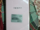 OPPO A3s একদম নতুন এর মতো আছে (Used)