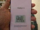 OPPO A3s . (Used)