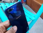 OPPO A3s ` (Used)