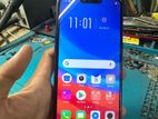 OPPO A3s একদম ফ্রেশ (Used)