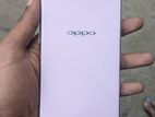 OPPO A3s ' (Used)