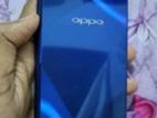 OPPO A3s . (Used)