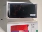 OPPO A3s . (Used)