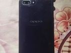 OPPO A3s ' (Used)