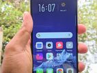 OPPO A3s . (Used)