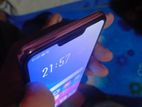 OPPO A3s fresh condition (Used)