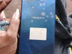 OPPO A3s fresh conditions (Used)