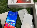 OPPO A3s Fresh new (Used)