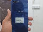 OPPO A3s fresh (Used)