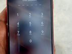 OPPO A3s . (Used)