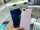 OPPO A3s Friday Offer 💥 (Used)