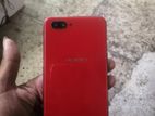 OPPO A3s friend (Used)