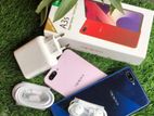 OPPO A3s full box[6+128]Gb💥 (New)