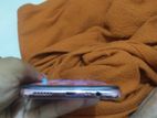 OPPO A3s full fresh box ache (Used)