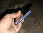 OPPO A3s ' (Used)