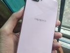 OPPO A3s ` (Used)
