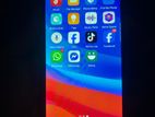OPPO A3s . (Used)