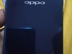 OPPO A3s . (Used)