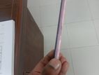 OPPO A3s . (Used)