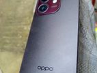 OPPO A3s . (Used)