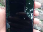OPPO A3s . (Used)