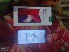 OPPO A3s ` (Used)