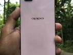 OPPO A3s full fresh (Used)
