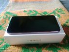 OPPO A3s Full Fresh . (Used)