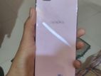 OPPO A3s . (Used)