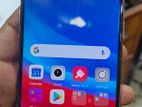 OPPO A3s full ok (Used)