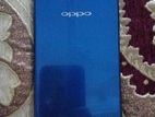 OPPO A3s 2/16 . (Used)
