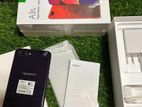 OPPO A3s Fxd 6/128gb (Brand New)