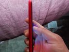 OPPO A3s Good Condition (Used)
