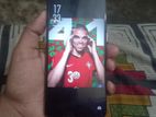 OPPO A3s . (Used)