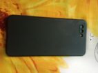 OPPO A3s Good condition (Used)