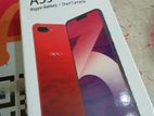 OPPO A3s GOOD CONDITION (Used)