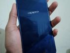 OPPO A3s . (Used)