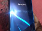 OPPO A3s good (Used)