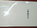 OPPO A3s . (Used)