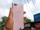 OPPO A3s Hot offere 6+128 (New)
