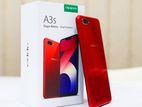 OPPO A3s হট অফারে-(6+128)GB (New)