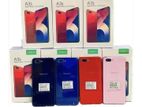 OPPO A3s হট offer[128+6]G (New)
