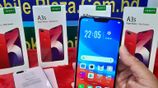 OPPO A3s ঈদ উপলক্ষে অফার (Brand New)