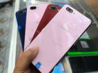 OPPO A3s ঈদ🌙অফার🔥6/128🔥 (Used)