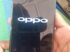 OPPO A3s জরুরি টাকার দরকার (Used)