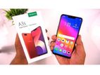 OPPO A3s খুবই ভালো ক্যামেরা (New)