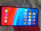 OPPO A3s . (Used)