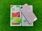 OPPO A3s Like New 6/128 (Used)