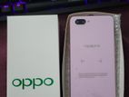 OPPO A3s . (Used)