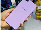 OPPO A3s Looking good (Used)